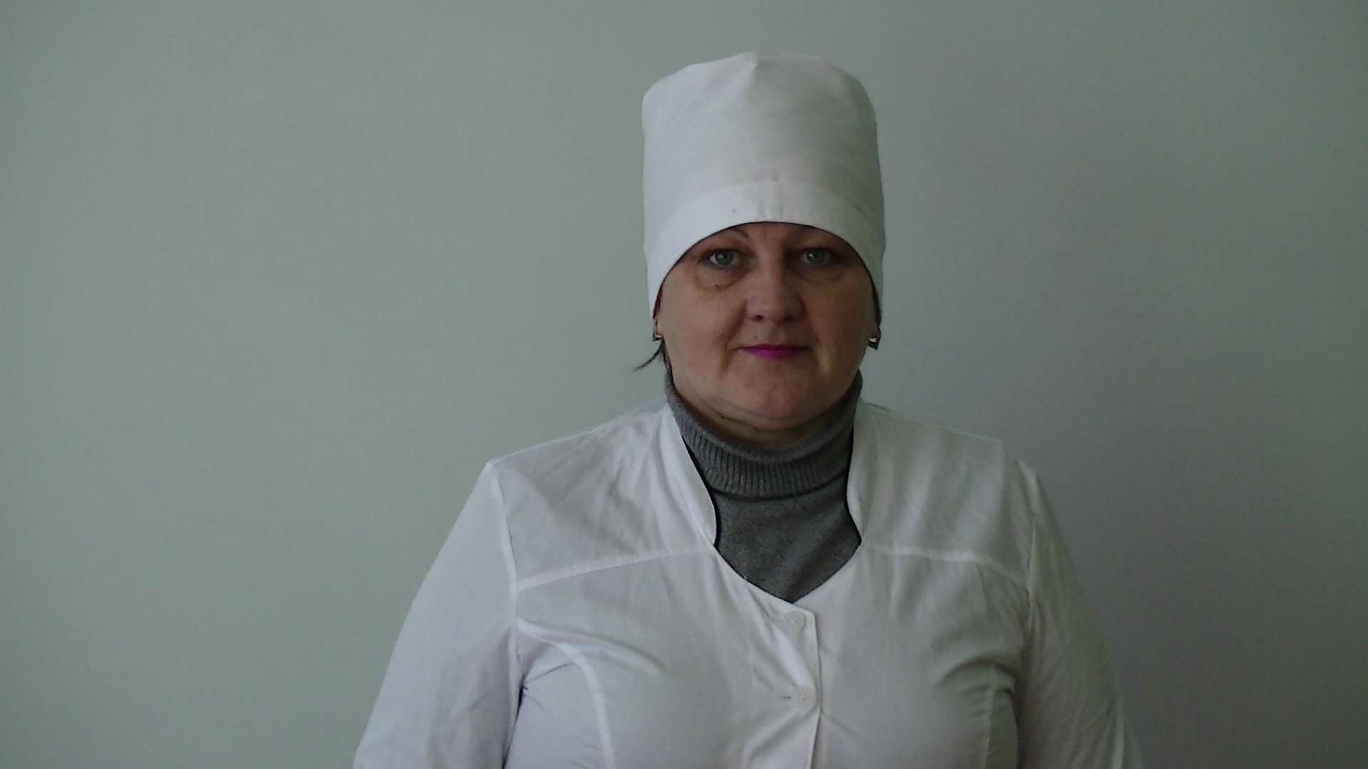 Романова Татьяна Николаевна.
